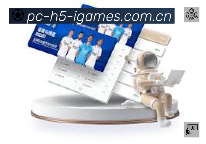 多类型检索